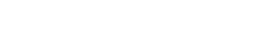 公益电子维修站
